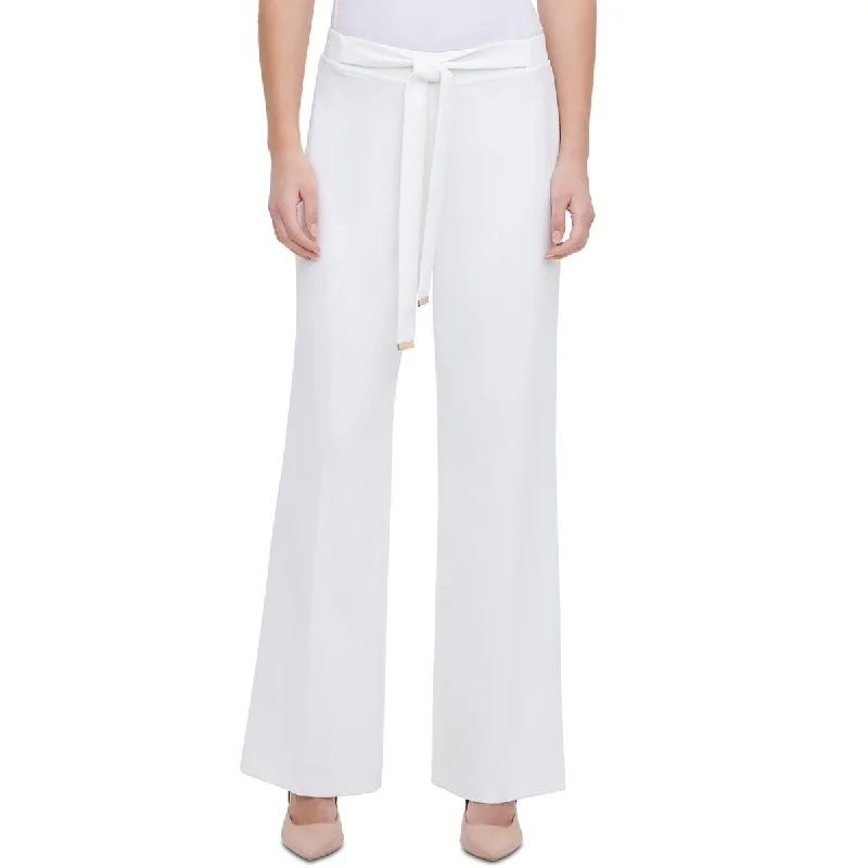 Soft White